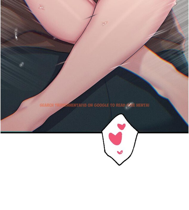 查看漫画惡次人生 - 第39話-在前男友面前高潮 - tymanga.com中的3707721图片 查看漫画惡次人生 - 第39話-在前男友面前高潮 - tymanga.com中的3707721图片