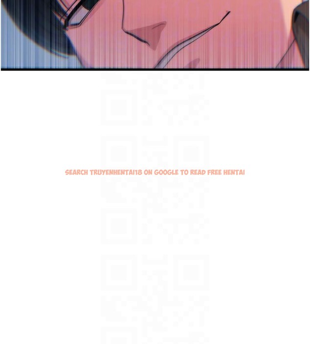 查看漫画惡次人生 - 第39話-在前男友面前高潮 - tymanga.com中的3707732图片 查看漫画惡次人生 - 第39話-在前男友面前高潮 - tymanga.com中的3707732图片