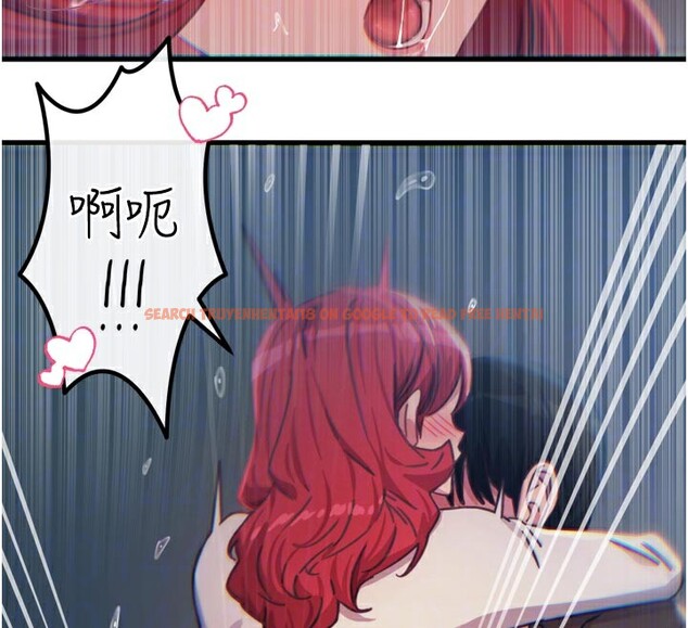 查看漫画惡次人生 - 第39話-在前男友面前高潮 - tymanga.com中的3707734图片 查看漫画惡次人生 - 第39話-在前男友面前高潮 - tymanga.com中的3707734图片