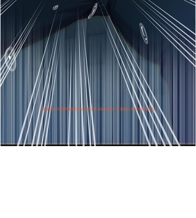 查看漫画惡次人生 - 第39話-在前男友面前高潮 - tymanga.com中的3707736图片 查看漫画惡次人生 - 第39話-在前男友面前高潮 - tymanga.com中的3707736图片