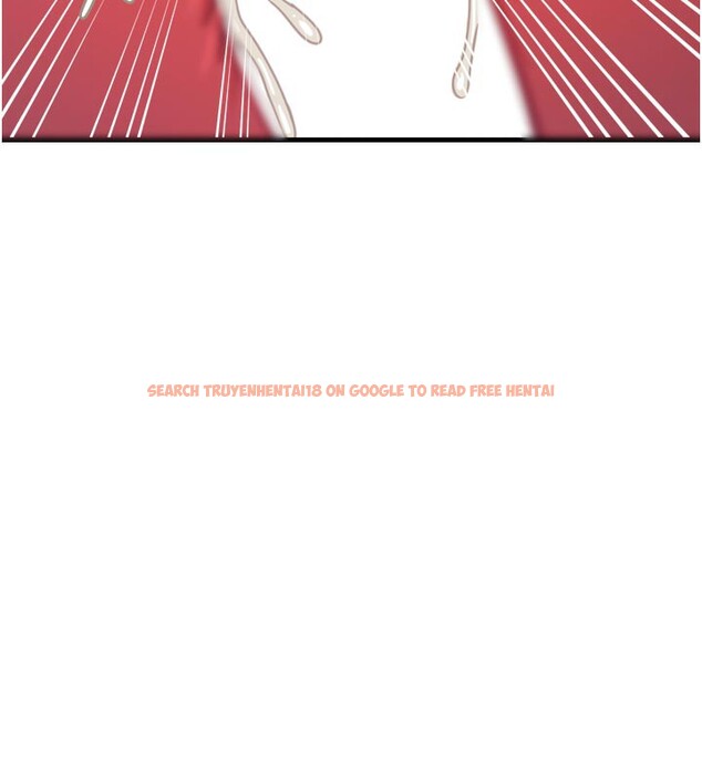 查看漫画惡次人生 - 第39話-在前男友面前高潮 - tymanga.com中的3707750图片 查看漫画惡次人生 - 第39話-在前男友面前高潮 - tymanga.com中的3707750图片