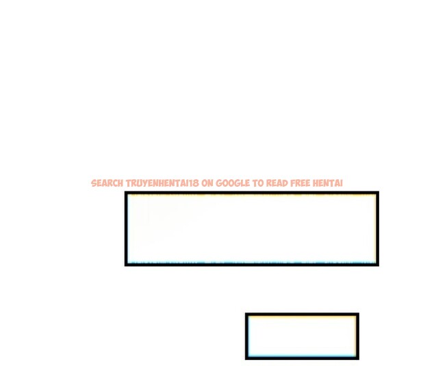 查看漫画惡次人生 - 第39話-在前男友面前高潮 - tymanga.com中的3707755图片 查看漫画惡次人生 - 第39話-在前男友面前高潮 - tymanga.com中的3707755图片