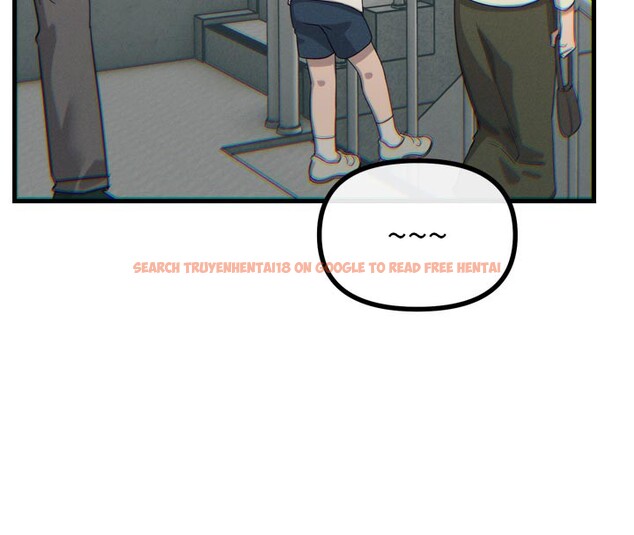 查看漫画惡次人生 - 第39話-在前男友面前高潮 - tymanga.com中的3707759图片 查看漫画惡次人生 - 第39話-在前男友面前高潮 - tymanga.com中的3707759图片