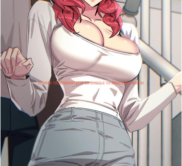 查看漫画惡次人生 - 第39話-在前男友面前高潮 - tymanga.com中的3707763图片 查看漫画惡次人生 - 第39話-在前男友面前高潮 - tymanga.com中的3707763图片