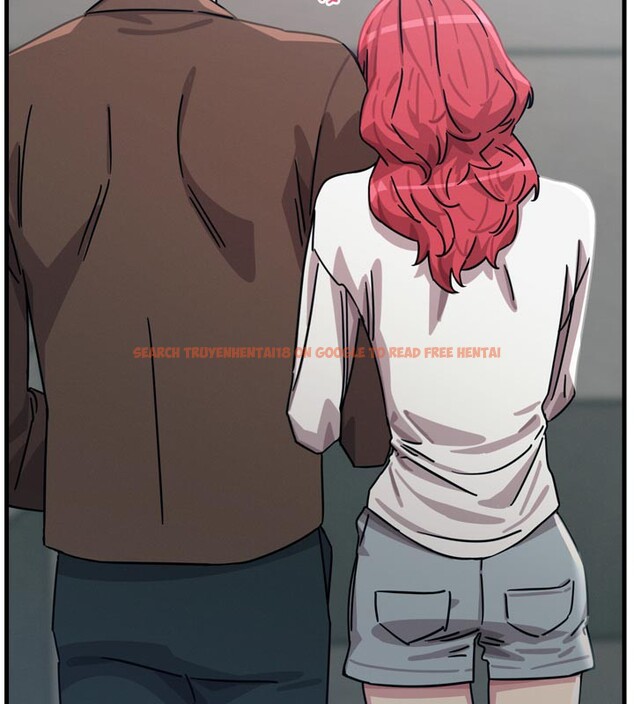 查看漫画惡次人生 - 第39話-在前男友面前高潮 - tymanga.com中的3707771图片 查看漫画惡次人生 - 第39話-在前男友面前高潮 - tymanga.com中的3707771图片