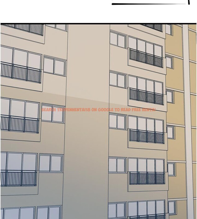 查看漫画惡次人生 - 第39話-在前男友面前高潮 - tymanga.com中的3707776图片 查看漫画惡次人生 - 第39話-在前男友面前高潮 - tymanga.com中的3707776图片