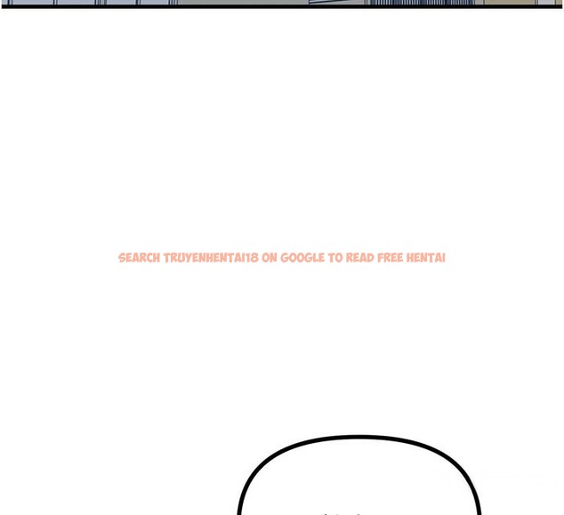 查看漫画惡次人生 - 第39話-在前男友面前高潮 - tymanga.com中的3707777图片 查看漫画惡次人生 - 第39話-在前男友面前高潮 - tymanga.com中的3707777图片