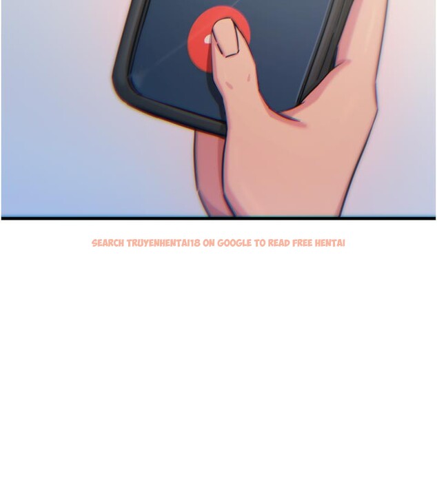 查看漫画惡次人生 - 第39話-在前男友面前高潮 - tymanga.com中的3707783图片 查看漫画惡次人生 - 第39話-在前男友面前高潮 - tymanga.com中的3707783图片