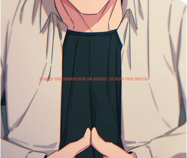 查看漫画惡次人生 - 第39話-在前男友面前高潮 - tymanga.com中的3707785图片 查看漫画惡次人生 - 第39話-在前男友面前高潮 - tymanga.com中的3707785图片