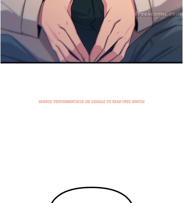 查看漫画惡次人生 - 第39話-在前男友面前高潮 - tymanga.com中的3707786图片 查看漫画惡次人生 - 第39話-在前男友面前高潮 - tymanga.com中的3707786图片