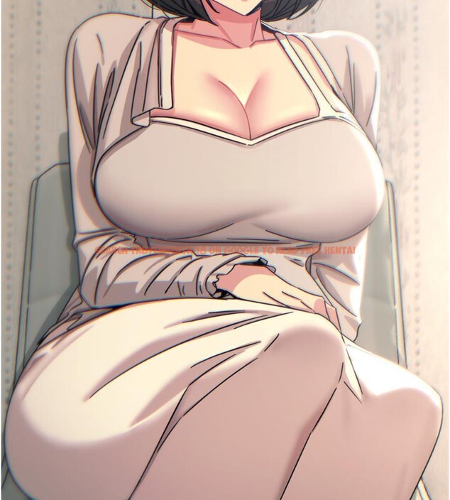 查看漫画惡次人生 - 第39話-在前男友面前高潮 - tymanga.com中的3707788图片 查看漫画惡次人生 - 第39話-在前男友面前高潮 - tymanga.com中的3707788图片