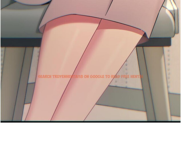 查看漫画惡次人生 - 第39話-在前男友面前高潮 - tymanga.com中的3707789图片 查看漫画惡次人生 - 第39話-在前男友面前高潮 - tymanga.com中的3707789图片