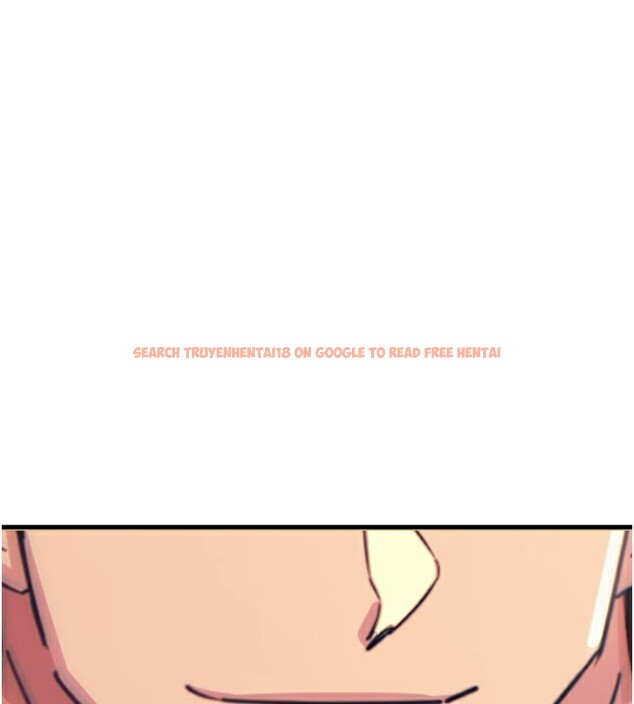 查看漫画惡次人生 - 第39話-在前男友面前高潮 - tymanga.com中的3707790图片 查看漫画惡次人生 - 第39話-在前男友面前高潮 - tymanga.com中的3707790图片