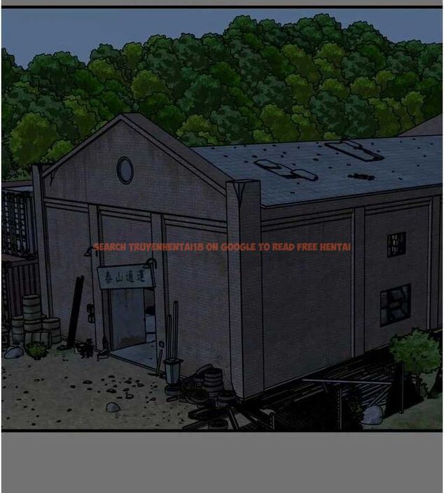 查看漫画惡次人生 - 第40話-師母的獻身 - tymanga.com中的3730742图片