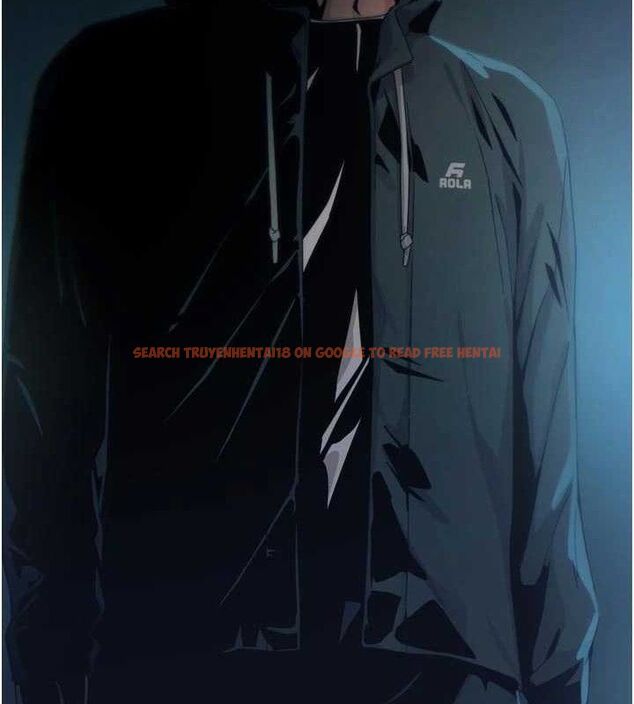 查看漫画惡次人生 - 第40話-師母的獻身 - tymanga.com中的3730746图片