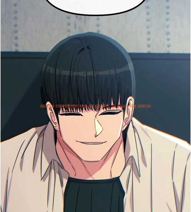 查看漫画惡次人生 - 第40話-師母的獻身 - tymanga.com中的3730753图片