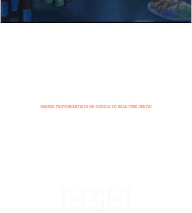 查看漫画惡次人生 - 第40話-師母的獻身 - tymanga.com中的3730757图片