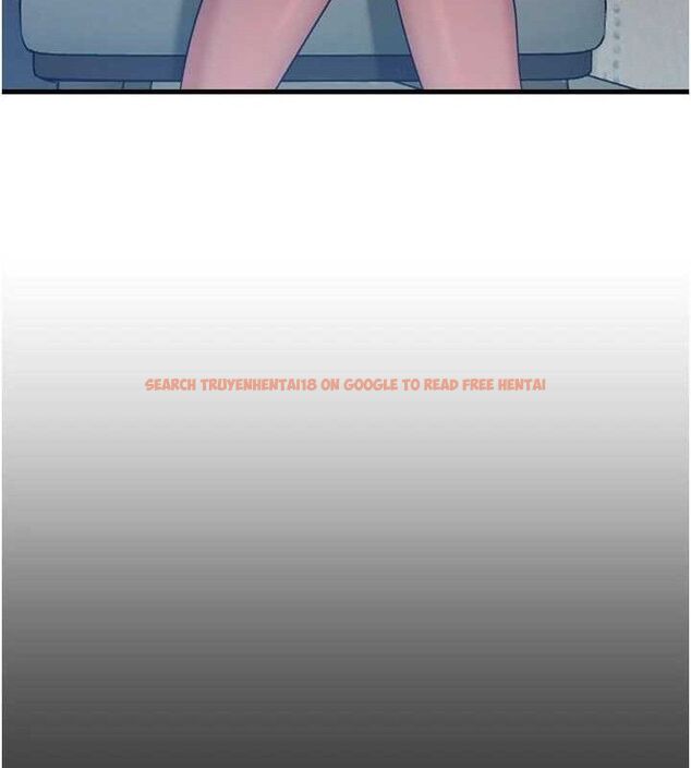 查看漫画惡次人生 - 第40話-師母的獻身 - tymanga.com中的3730782图片