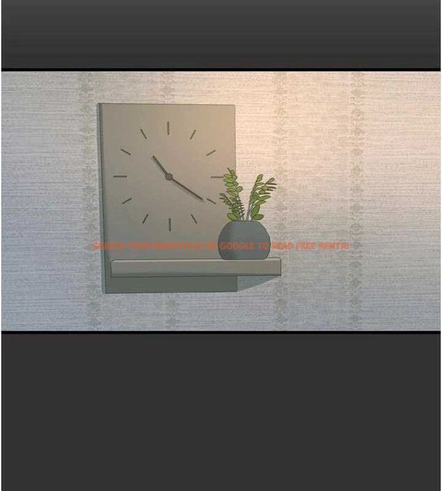 查看漫画惡次人生 - 第40話-師母的獻身 - tymanga.com中的3730783图片