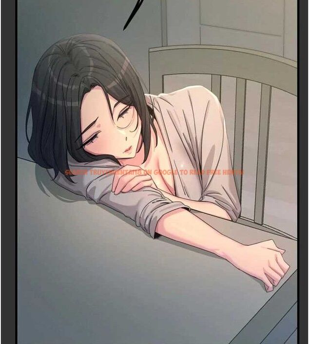 查看漫画惡次人生 - 第40話-師母的獻身 - tymanga.com中的3730785图片