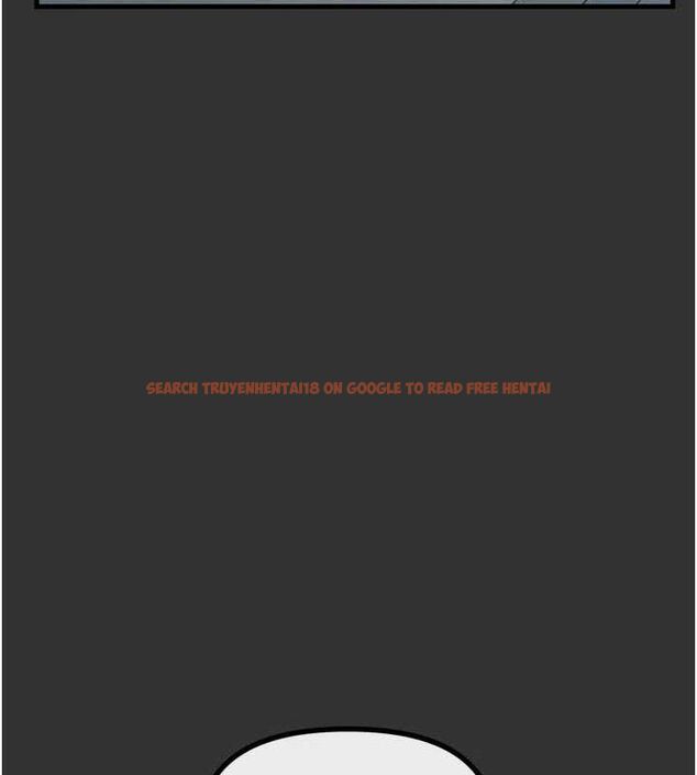 查看漫画惡次人生 - 第40話-師母的獻身 - tymanga.com中的3730786图片