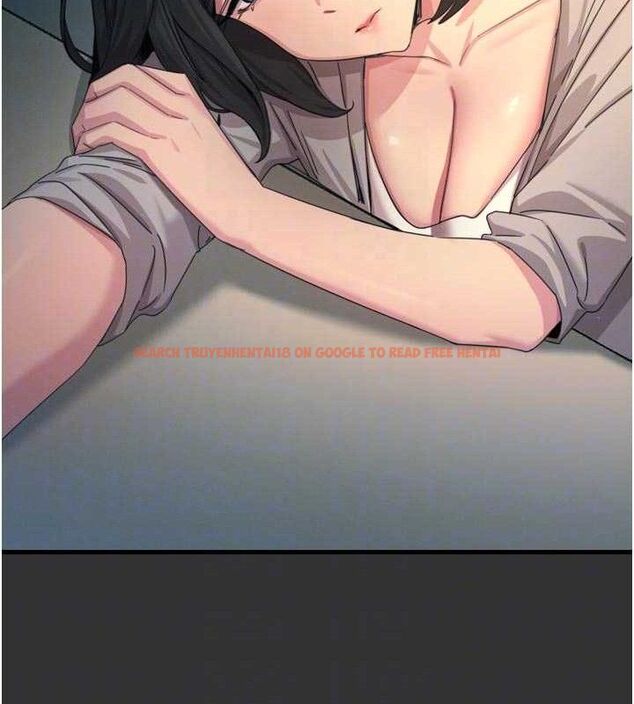 查看漫画惡次人生 - 第40話-師母的獻身 - tymanga.com中的3730788图片