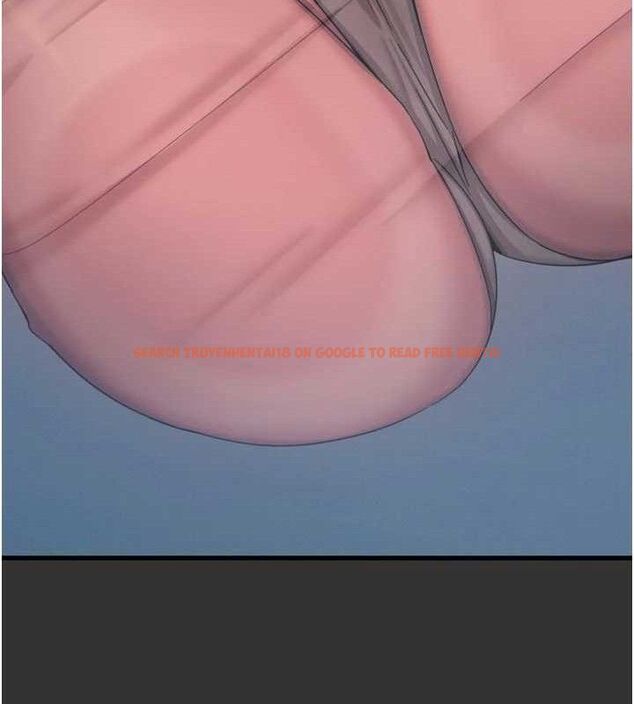 查看漫画惡次人生 - 第40話-師母的獻身 - tymanga.com中的3730791图片