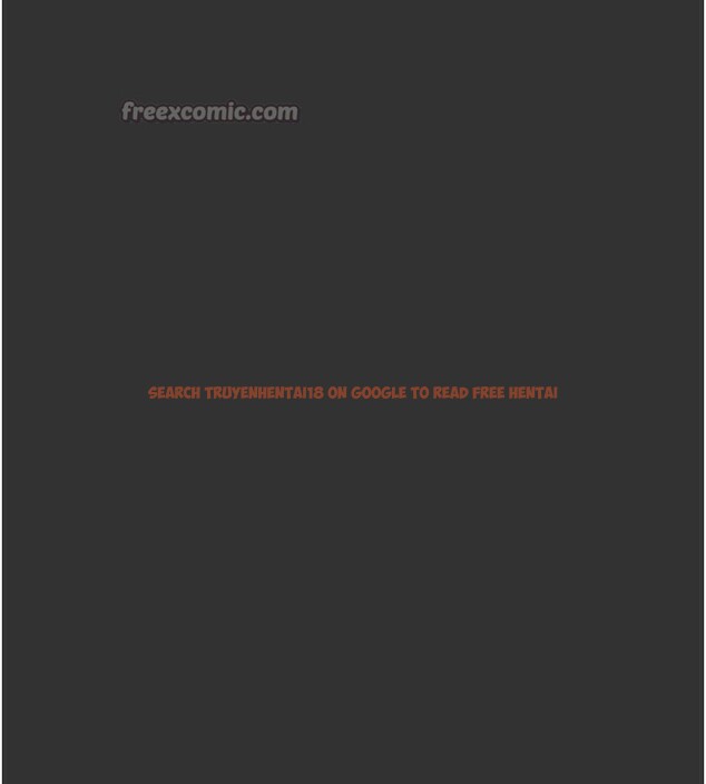 查看漫画惡次人生 - 第40話-師母的獻身 - tymanga.com中的3730794图片