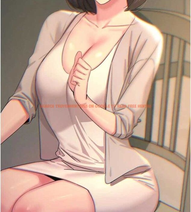 查看漫画惡次人生 - 第40話-師母的獻身 - tymanga.com中的3730796图片