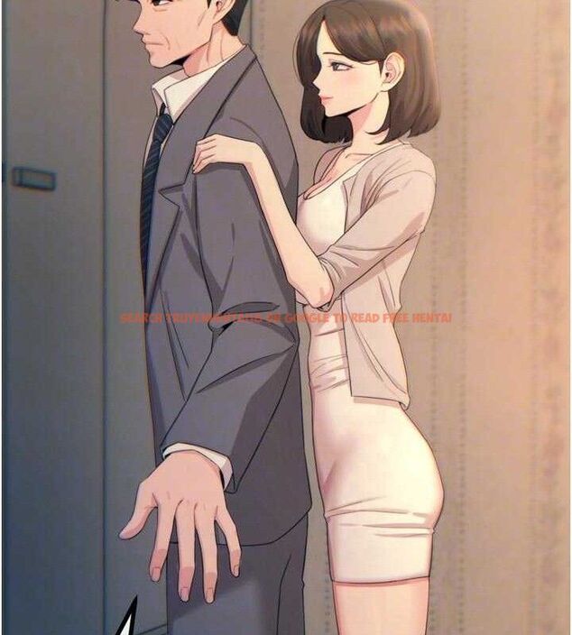 查看漫画惡次人生 - 第40話-師母的獻身 - tymanga.com中的3730801图片