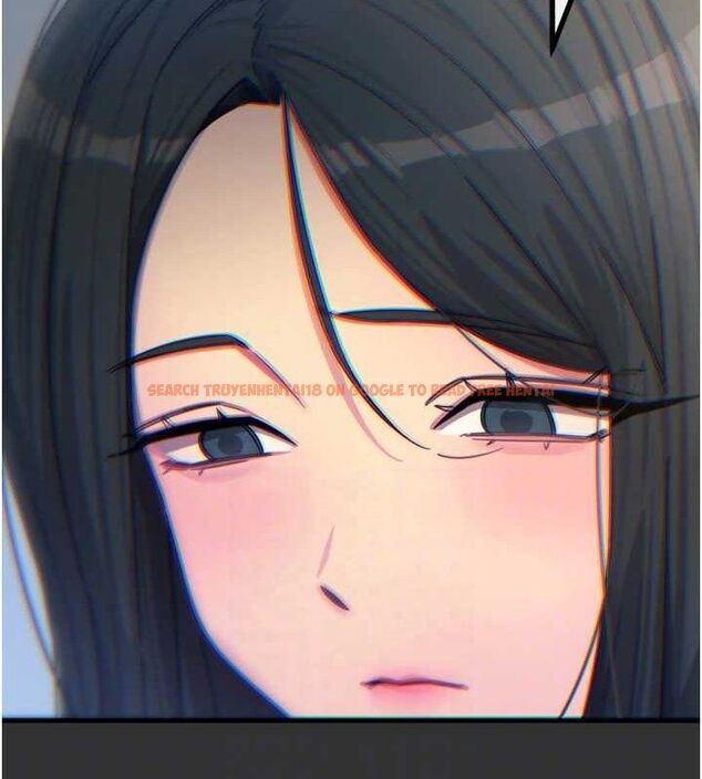 查看漫画惡次人生 - 第40話-師母的獻身 - tymanga.com中的3730812图片