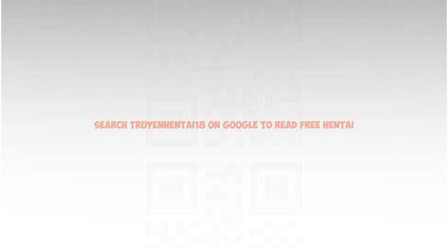 查看漫画惡次人生 - 第40話-師母的獻身 - tymanga.com中的3730814图片