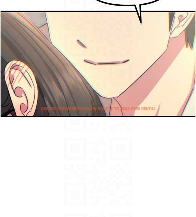 查看漫画惡次人生 - 第40話-師母的獻身 - tymanga.com中的3730826图片