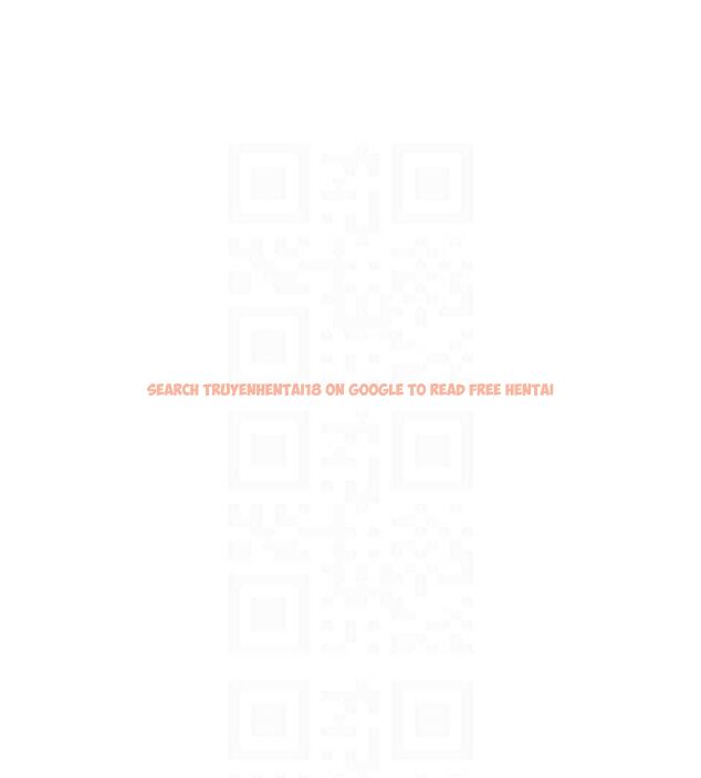 查看漫画惡次人生 - 第40話-師母的獻身 - tymanga.com中的3730833图片