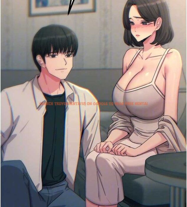 查看漫画惡次人生 - 第40話-師母的獻身 - tymanga.com中的3730835图片