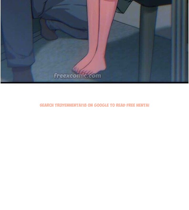 查看漫画惡次人生 - 第40話-師母的獻身 - tymanga.com中的3730836图片