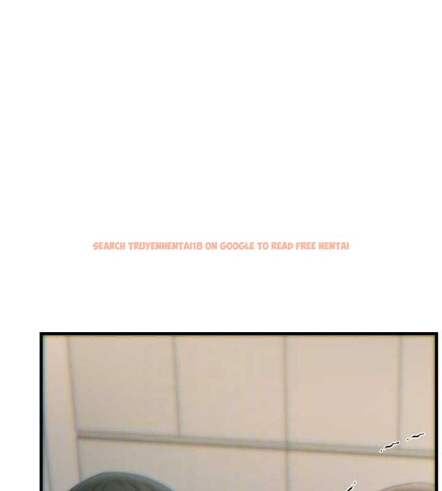 查看漫画惡次人生 - 第40話-師母的獻身 - tymanga.com中的3730840图片