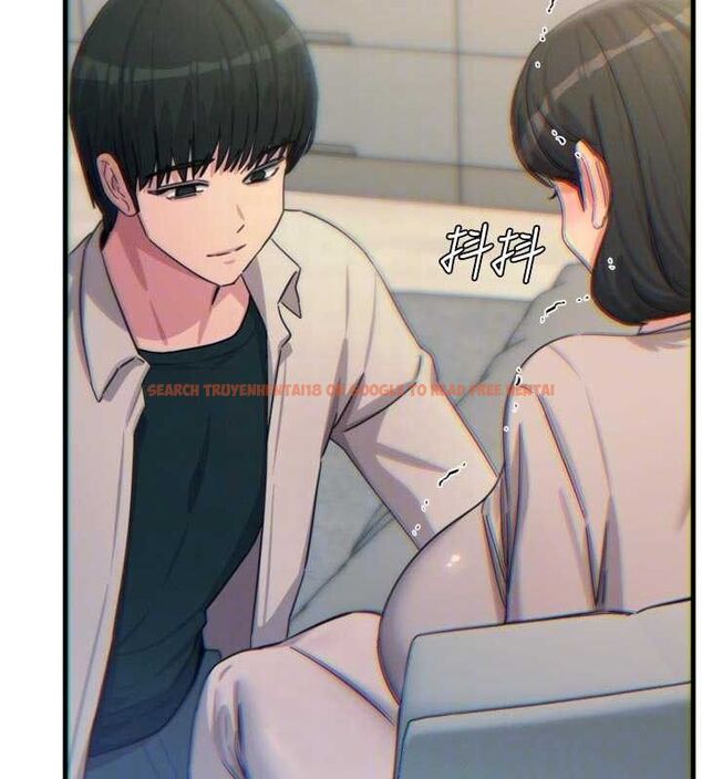 查看漫画惡次人生 - 第40話-師母的獻身 - tymanga.com中的3730841图片