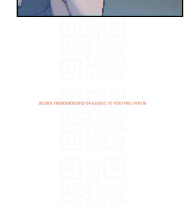 查看漫画惡次人生 - 第40話-師母的獻身 - tymanga.com中的3730842图片