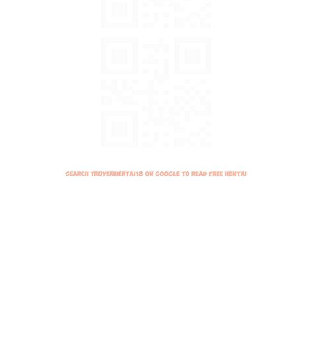 查看漫画惡次人生 - 第40話-師母的獻身 - tymanga.com中的3730843图片