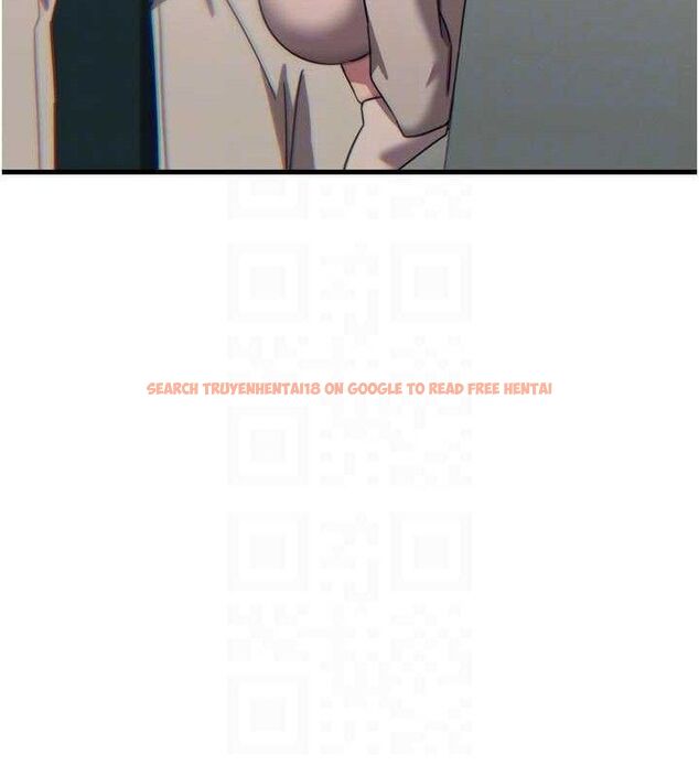 查看漫画惡次人生 - 第40話-師母的獻身 - tymanga.com中的3730849图片