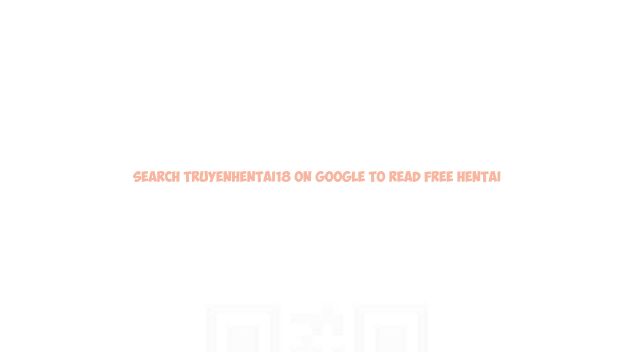 查看漫画惡次人生 - 第40話-師母的獻身 - tymanga.com中的3730852图片