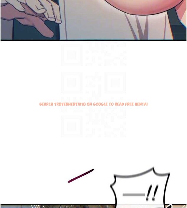 查看漫画惡次人生 - 第40話-師母的獻身 - tymanga.com中的3730855图片