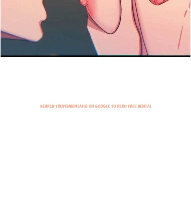 查看漫画惡次人生 - 第40話-師母的獻身 - tymanga.com中的3730865图片