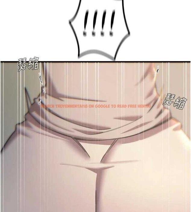 查看漫画惡次人生 - 第40話-師母的獻身 - tymanga.com中的3730873图片