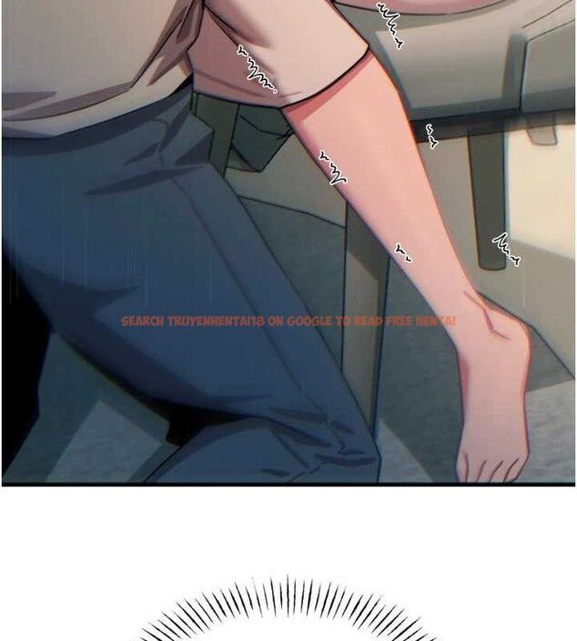 查看漫画惡次人生 - 第40話-師母的獻身 - tymanga.com中的3730881图片