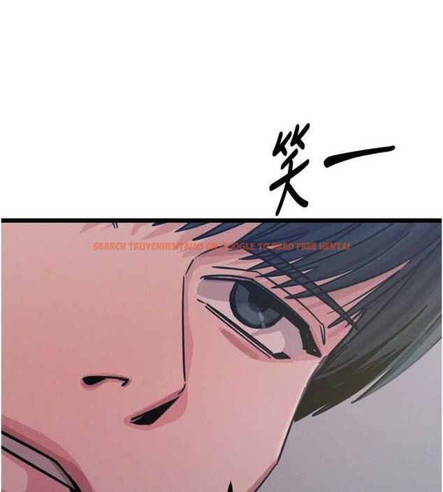 查看漫画惡次人生 - 第40話-師母的獻身 - tymanga.com中的3730887图片