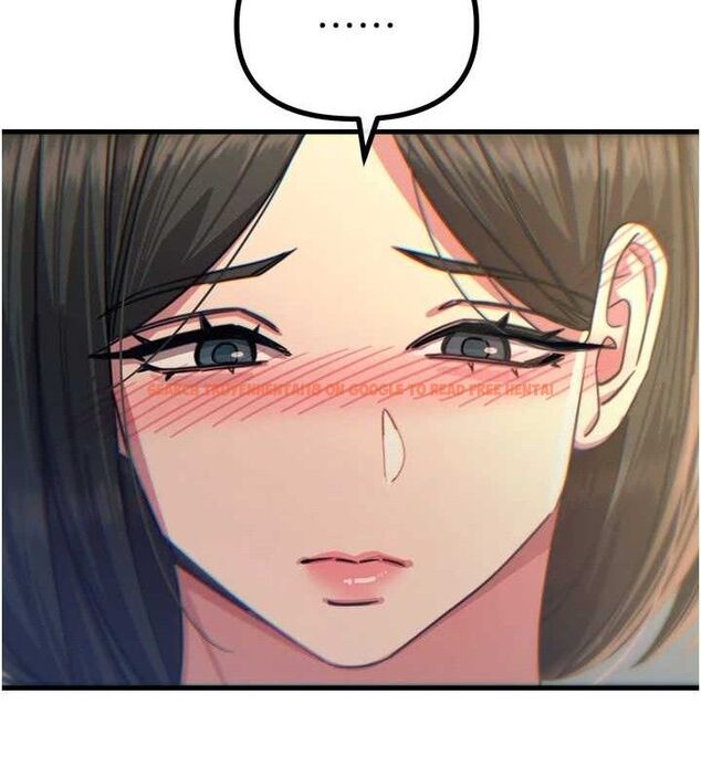 查看漫画惡次人生 - 第40話-師母的獻身 - tymanga.com中的3730889图片