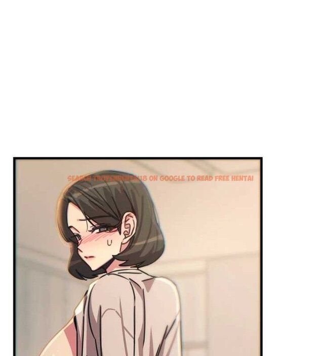 查看漫画惡次人生 - 第40話-師母的獻身 - tymanga.com中的3730891图片