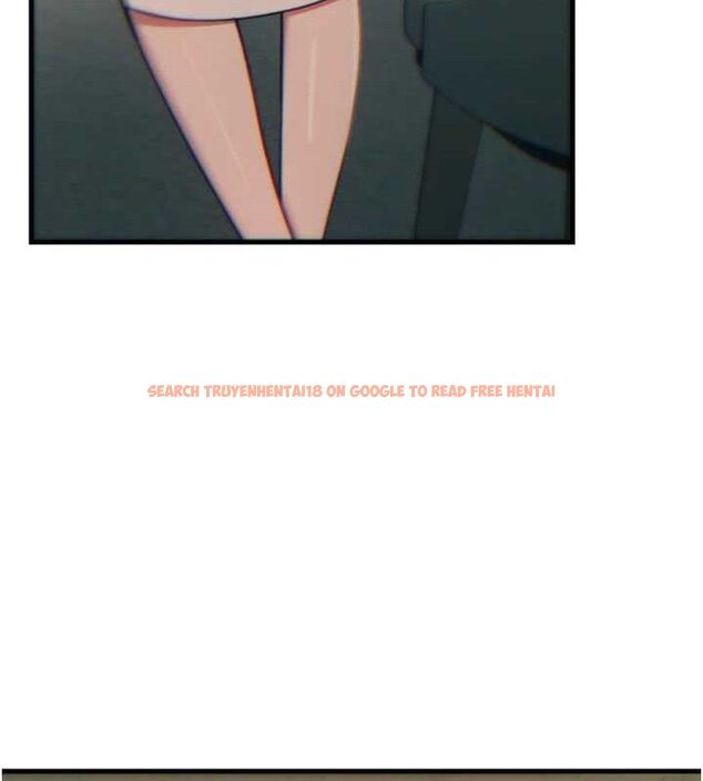 查看漫画惡次人生 - 第40話-師母的獻身 - tymanga.com中的3730893图片